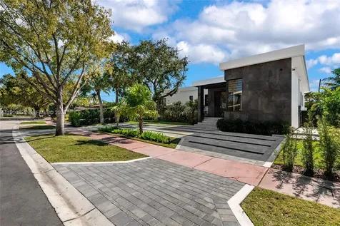 270 N Shore Drive Miami Beach FL 33141