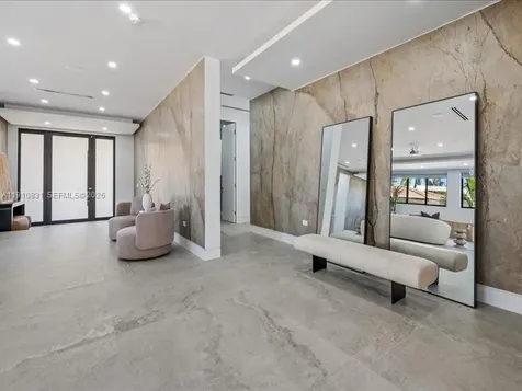 270 N Shore Drive Miami Beach FL 33141