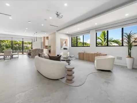 270 N Shore Drive Miami Beach FL 33141