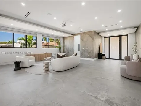 270 N Shore Drive Miami Beach FL 33141