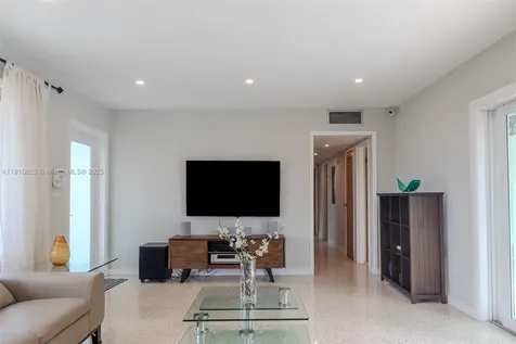 9260 SW 166th Terrace Palmetto Bay FL 33157