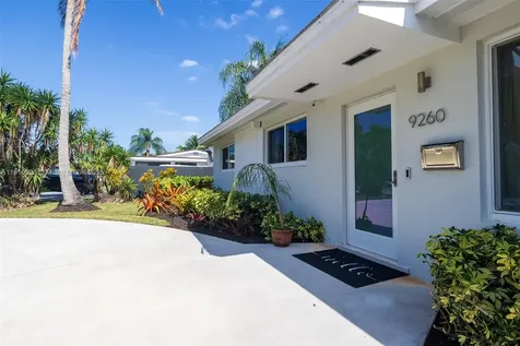 9260 SW 166th Terrace Palmetto Bay FL 33157