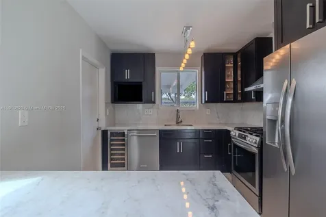 9260 SW 166th Terrace Palmetto Bay FL 33157