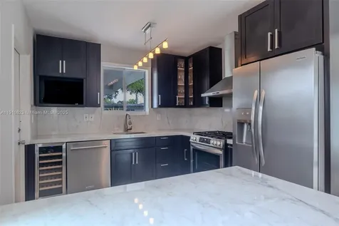 9260 SW 166th Terrace Palmetto Bay FL 33157