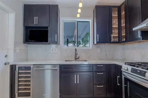 9260 SW 166th Terrace Palmetto Bay FL 33157