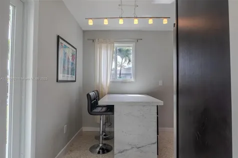 9260 SW 166th Terrace Palmetto Bay FL 33157