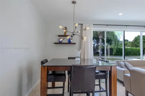 9260 SW 166th Terrace Palmetto Bay FL 33157