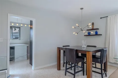 9260 SW 166th Terrace Palmetto Bay FL 33157