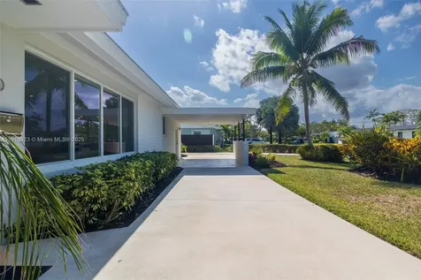 9260 SW 166th Terrace Palmetto Bay FL 33157