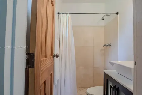9260 SW 166th Terrace Palmetto Bay FL 33157