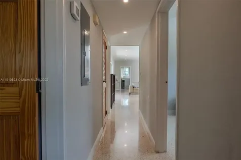 9260 SW 166th Terrace Palmetto Bay FL 33157