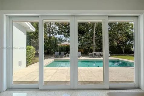 9260 SW 166th Terrace Palmetto Bay FL 33157