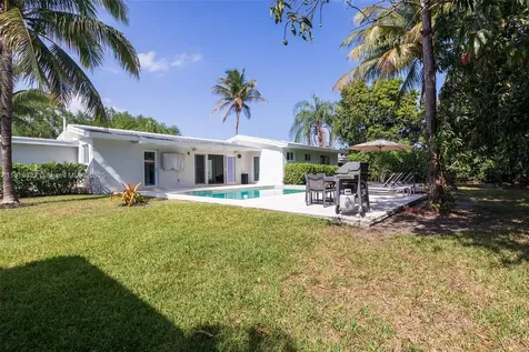 9260 SW 166th Terrace Palmetto Bay FL 33157