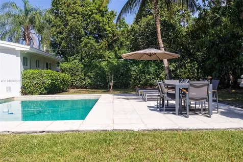 9260 SW 166th Terrace Palmetto Bay FL 33157