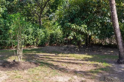 9260 SW 166th Terrace Palmetto Bay FL 33157