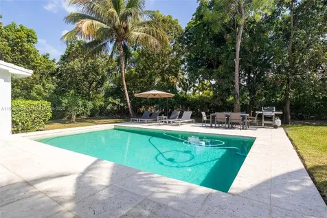 9260 SW 166th Terrace Palmetto Bay FL 33157