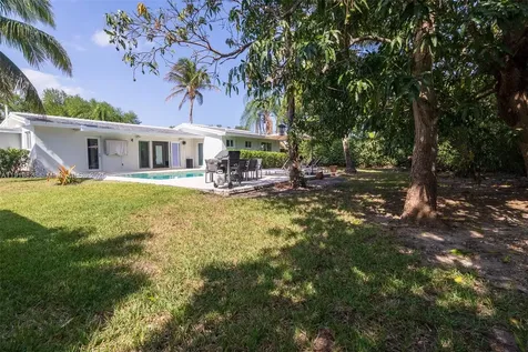 9260 SW 166th Terrace Palmetto Bay FL 33157
