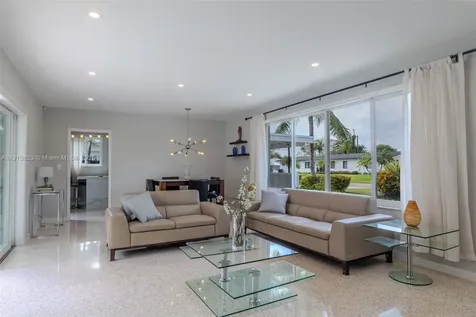 9260 SW 166th Terrace Palmetto Bay FL 33157