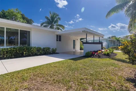9260 SW 166th Terrace Palmetto Bay FL 33157