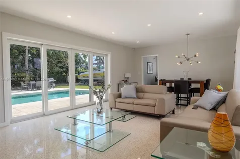 9260 SW 166th Terrace Palmetto Bay FL 33157