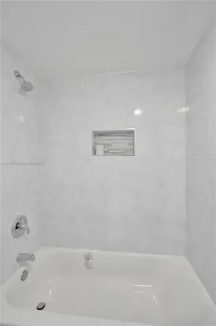 4220 NW 21st Street Lauderhill FL 33313