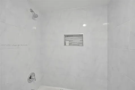 4220 NW 21st Street Lauderhill FL 33313