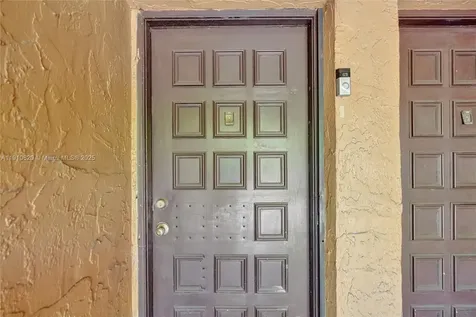 4220 NW 21st Street Lauderhill FL 33313