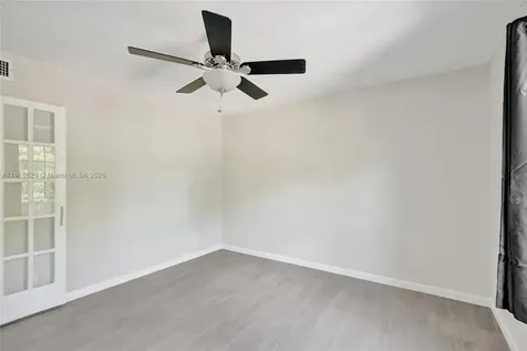 4220 NW 21st Street Lauderhill FL 33313