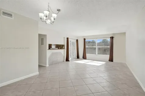 4220 NW 21st Street Lauderhill FL 33313