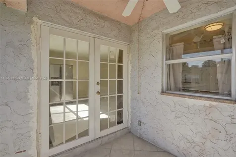 4220 NW 21st Street Lauderhill FL 33313