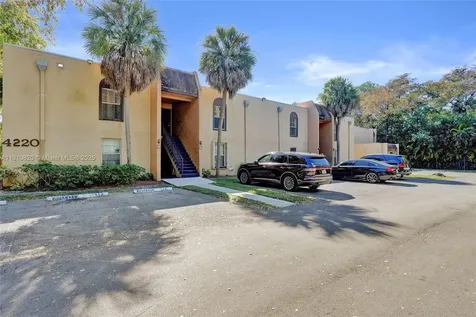 4220 NW 21st Street Lauderhill FL 33313