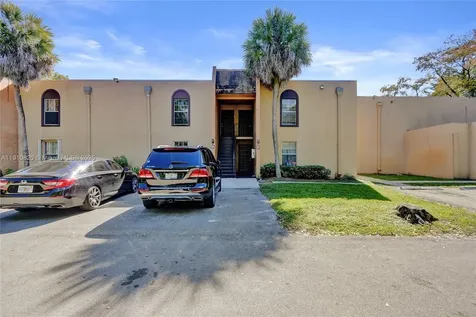 4220 NW 21st Street Lauderhill FL 33313