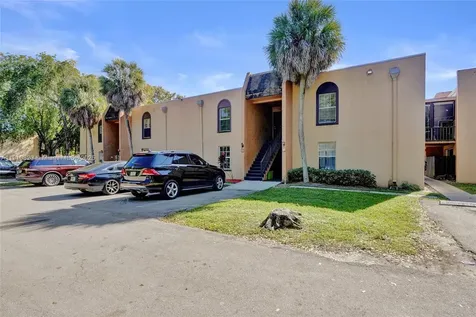 4220 NW 21st Street Lauderhill FL 33313
