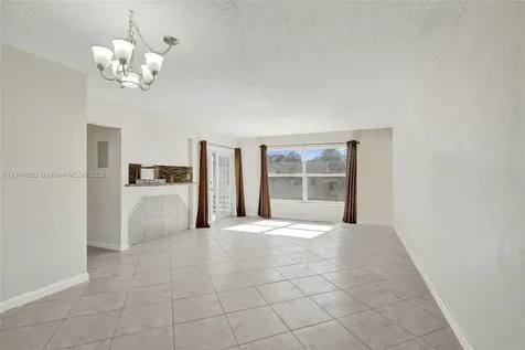 4220 NW 21st Street Lauderhill FL 33313