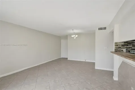 4220 NW 21st Street Lauderhill FL 33313