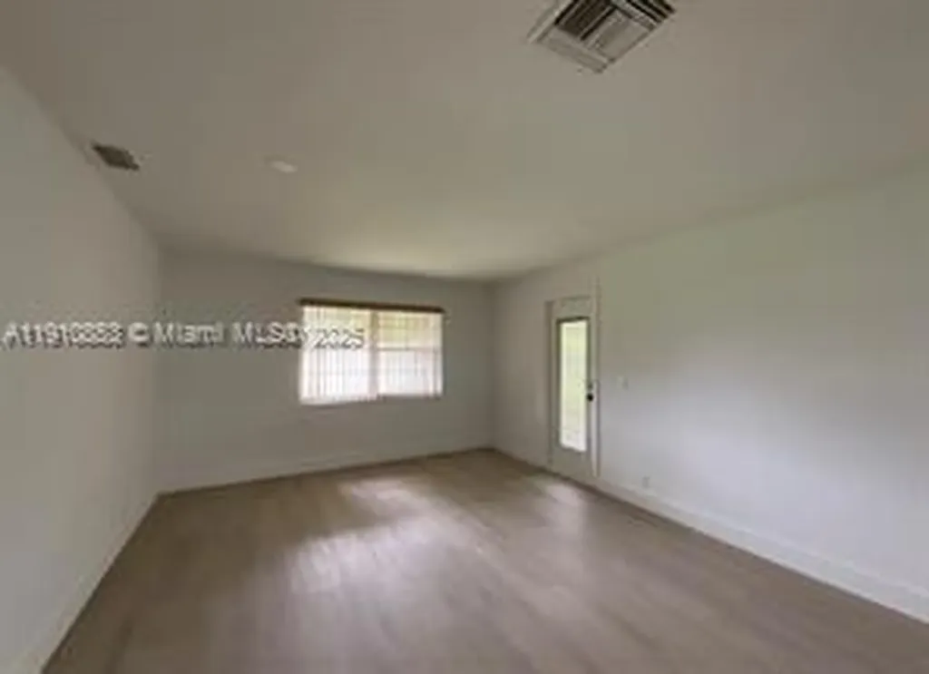 504 Sandpiper Circle Delray Beach FL 33445