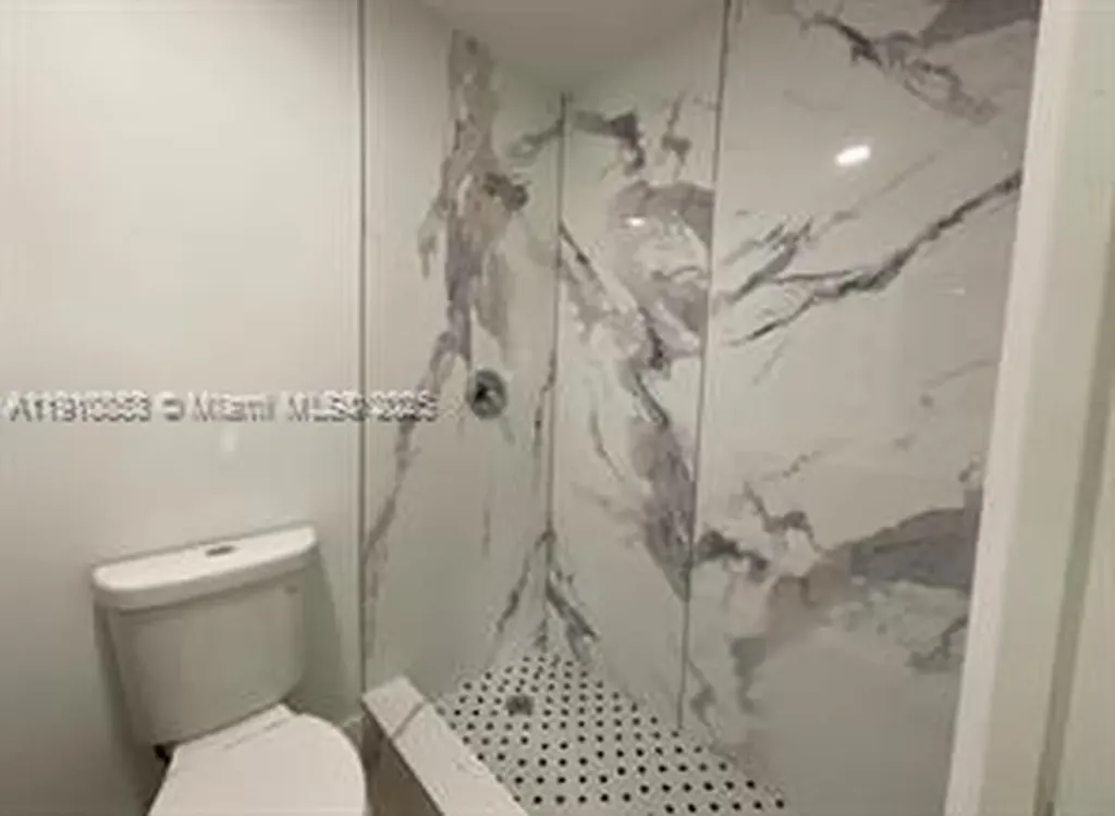 504 Sandpiper Circle Delray Beach FL 33445