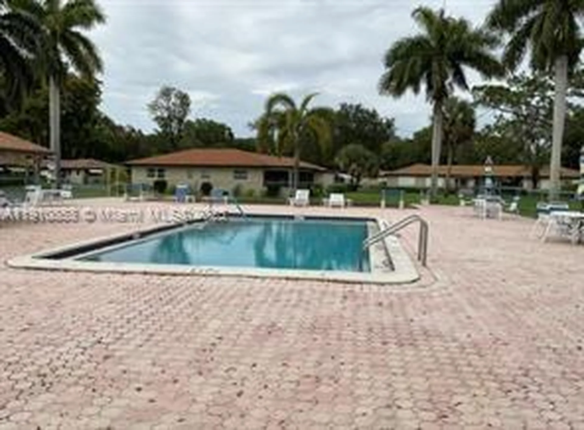 504 Sandpiper Circle Delray Beach FL 33445