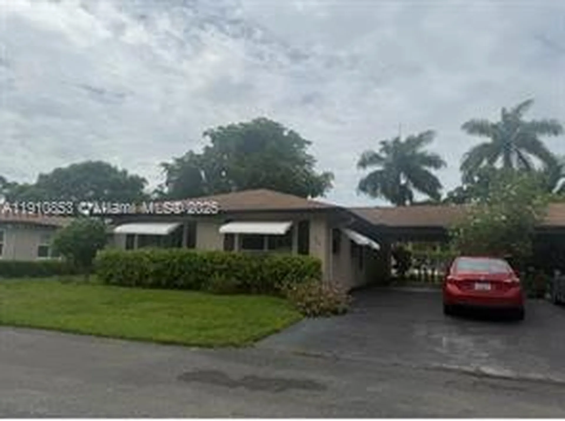 504 Sandpiper Circle Delray Beach FL 33445