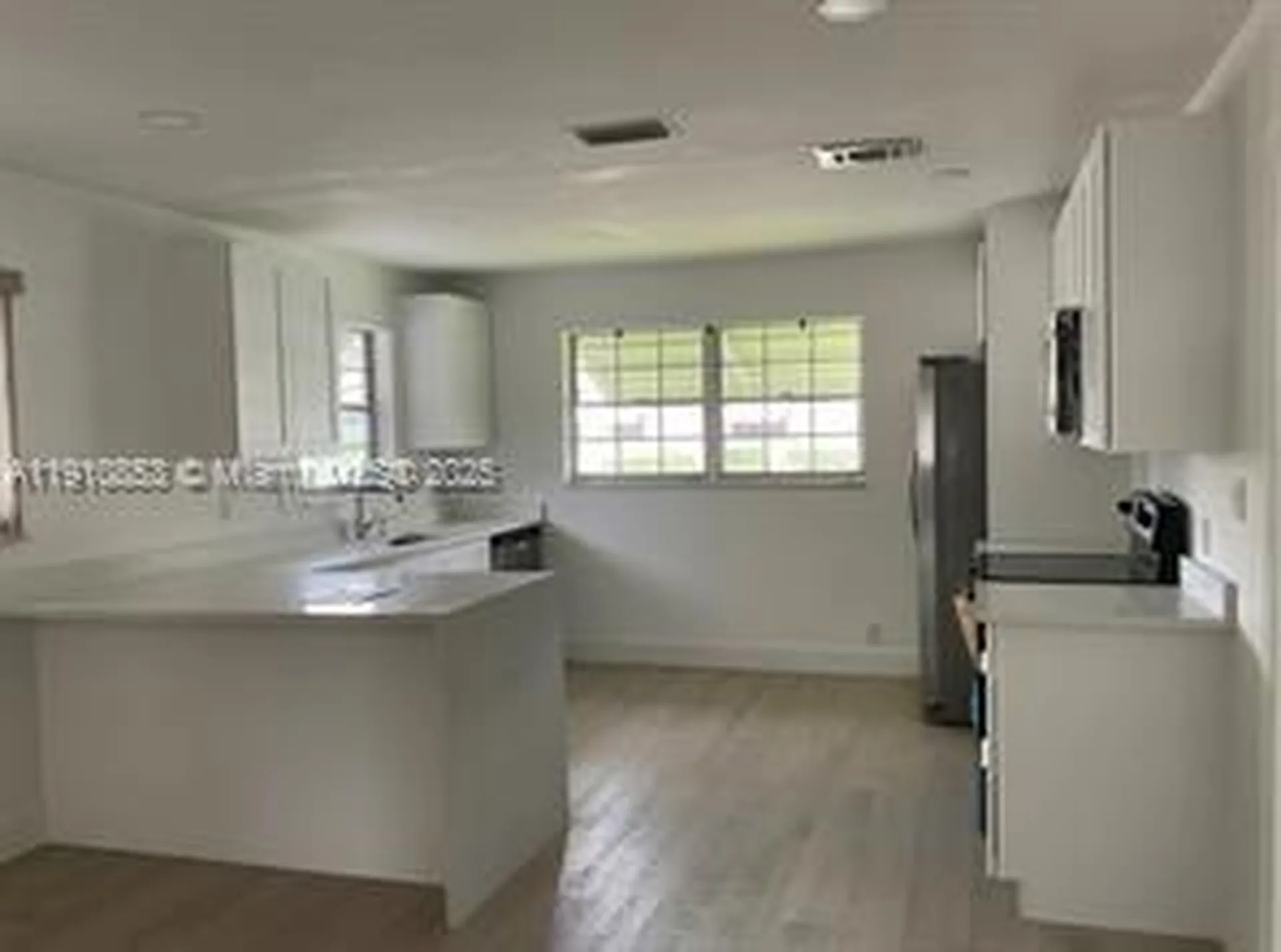 504 Sandpiper Circle Delray Beach FL 33445