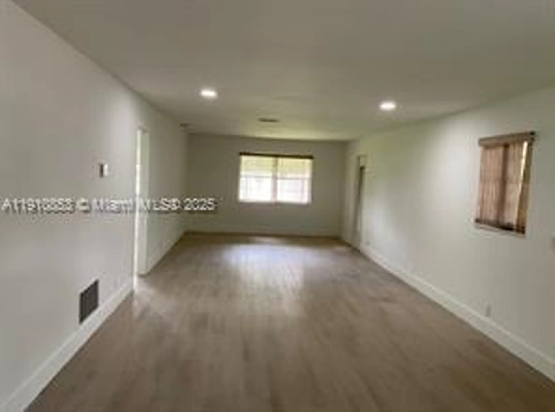 504 Sandpiper Circle Delray Beach FL 33445