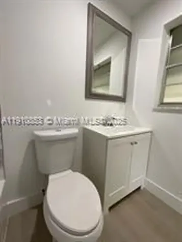 504 Sandpiper Circle Delray Beach FL 33445