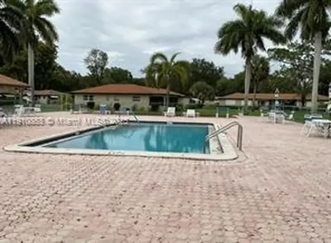 504 Sandpiper Circle Delray Beach FL 33445