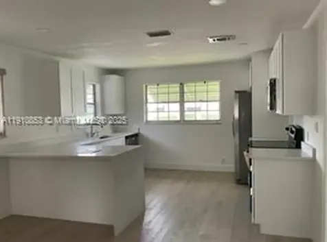 504 Sandpiper Circle Delray Beach FL 33445