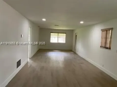 504 Sandpiper Circle Delray Beach FL 33445