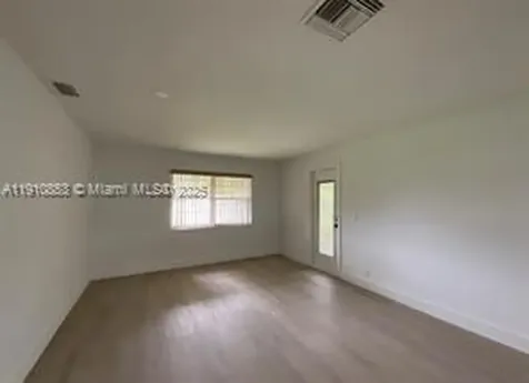 504 Sandpiper Circle Delray Beach FL 33445