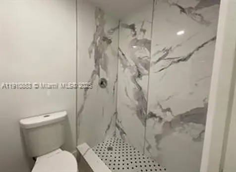 504 Sandpiper Circle Delray Beach FL 33445