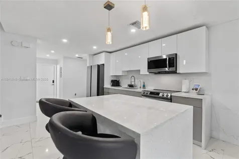 8033 NW 29 Street Sunrise FL 33322