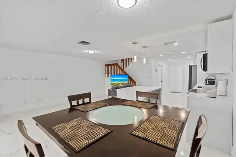 8033 NW 29 Street Sunrise FL 33322