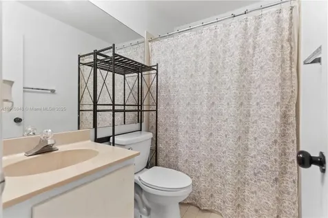 8033 NW 29 Street Sunrise FL 33322